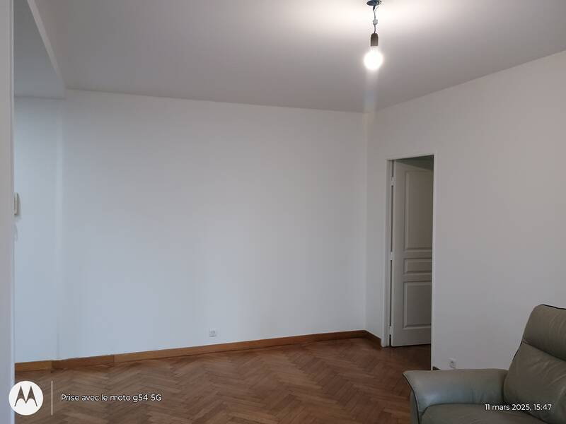 Romainville (93230)