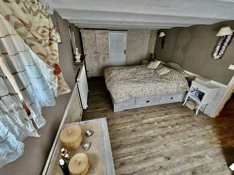 Cergy (95000)