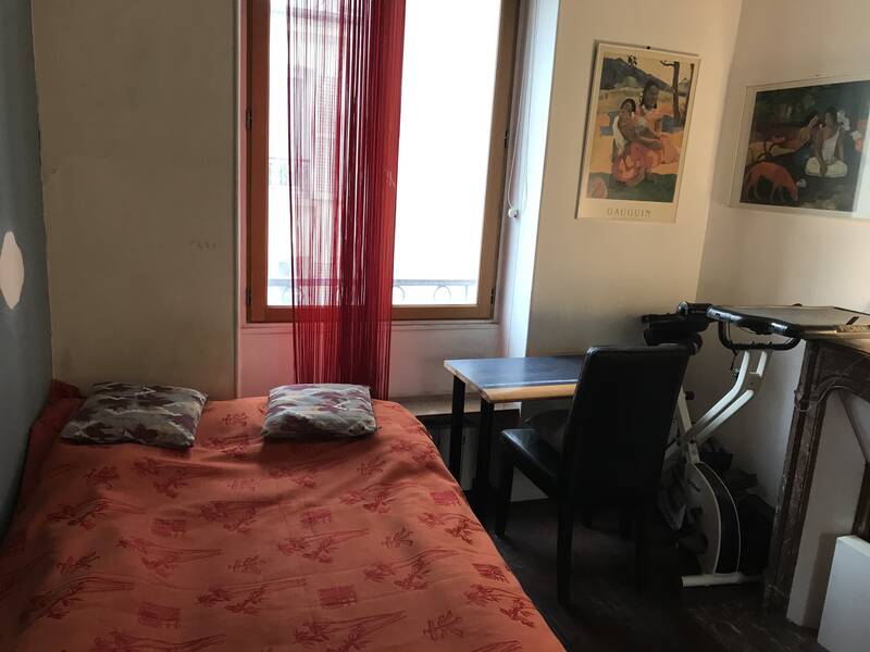 Paris 12E (75012)