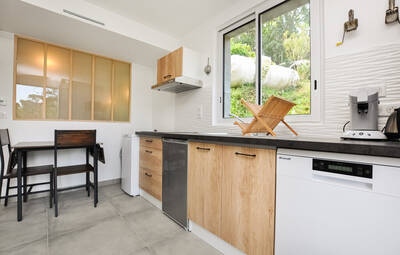 Location appartement 2 pièces Biot (06410)