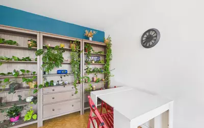 Paris 10E (75010)