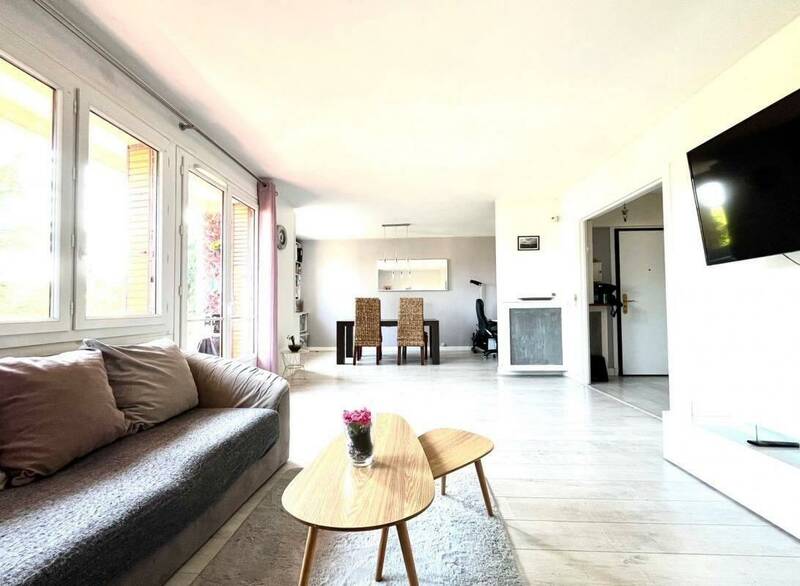 Soisy-Sous-Montmorency (95230)