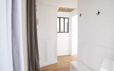 Aulnay-Sous-Bois (93600)