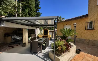 Roquebrune-Sur-Argens (83380)