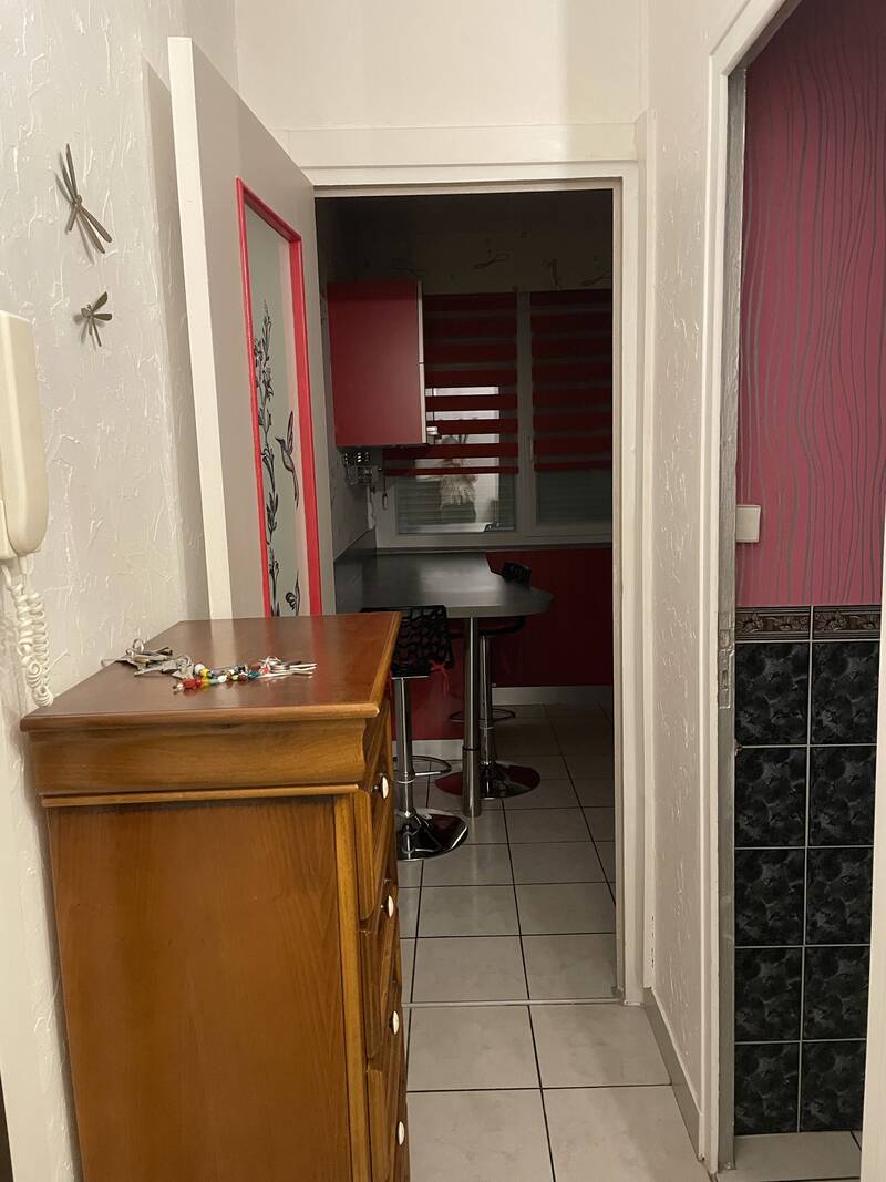 Limoges (87000)