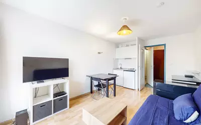 Angers (49000)