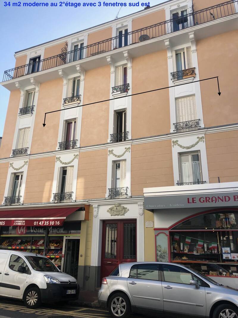 Malakoff (92240)