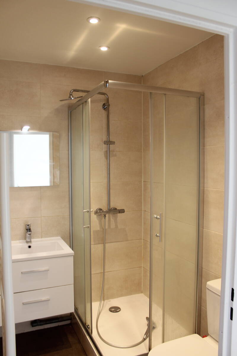 Jouy-Le-Moutier (95280)