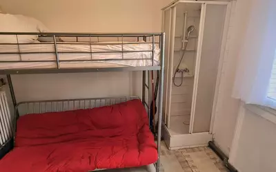 Paris 14E (75014)