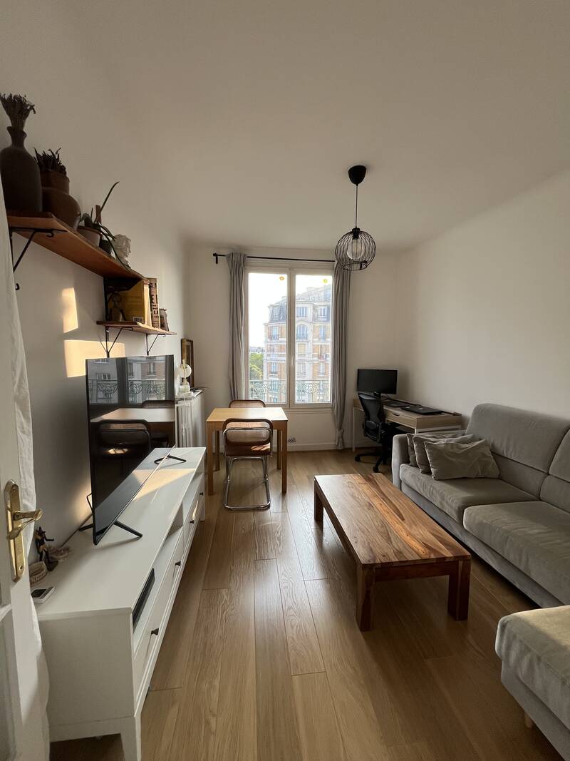 La Garenne-Colombes (92250)