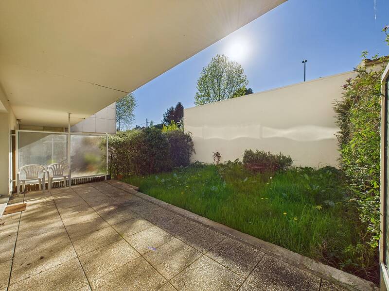 Clamart (92140)