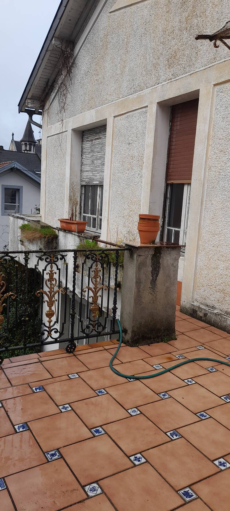 Lourdes (65100)