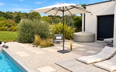 Aussonne (31840)