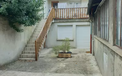 Ivry-Sur-Seine (94200)