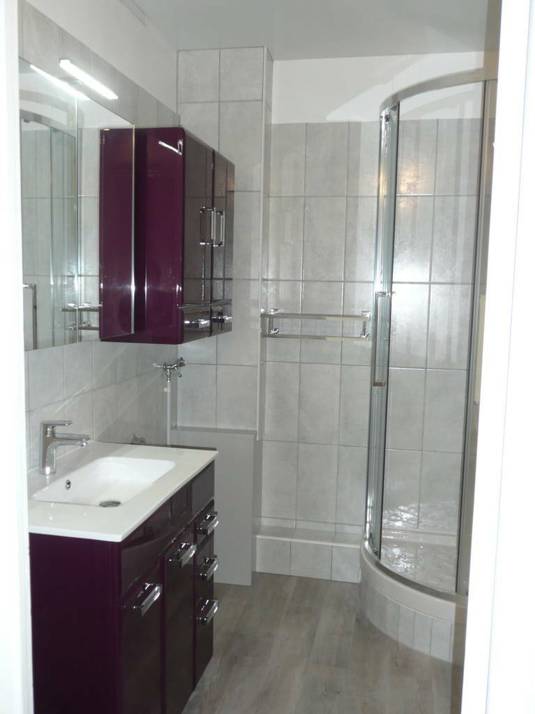 Rosny-Sous-Bois (93110)
