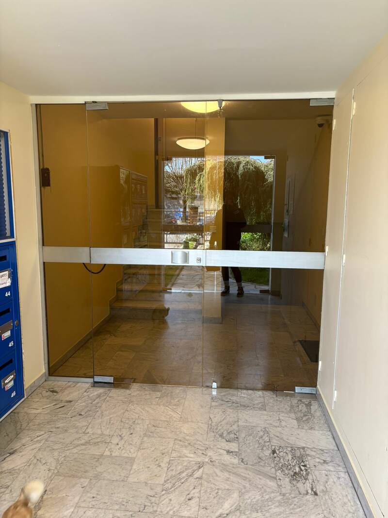 Neuilly-Sur-Marne (93330)