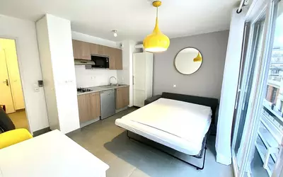 Clichy (92110)