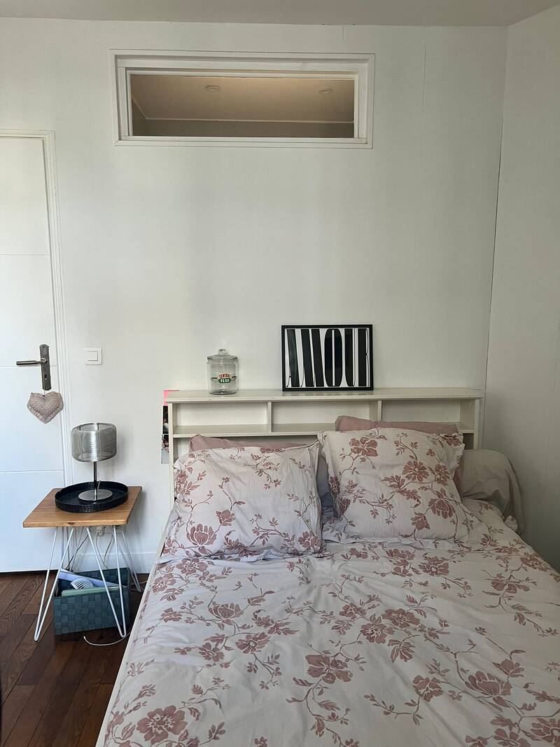 Paris 10E (75010)