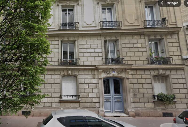 Levallois-Perret (92300)