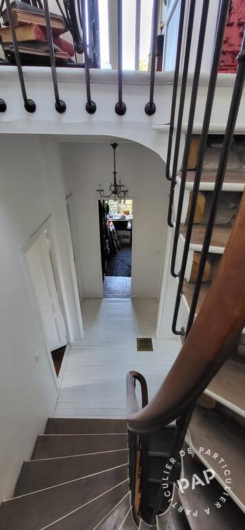 Maison 899.000 € 210 m² Neuilly-Plaisance (93360)