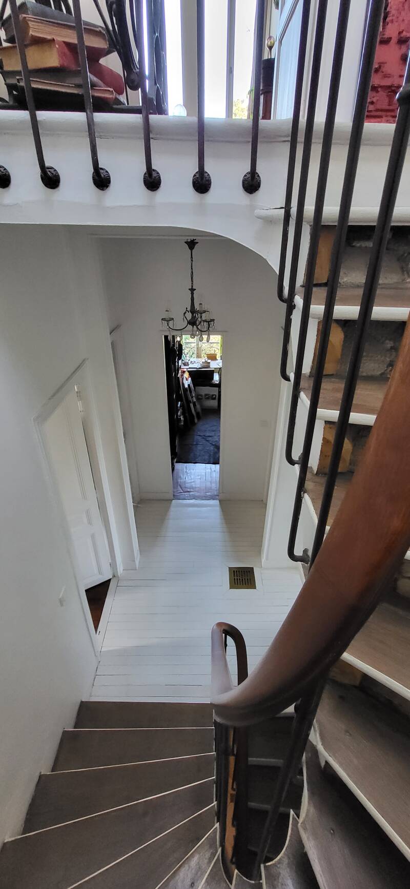 Neuilly-Plaisance (93360)