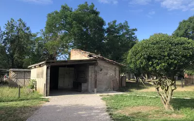 Montaut (09700)