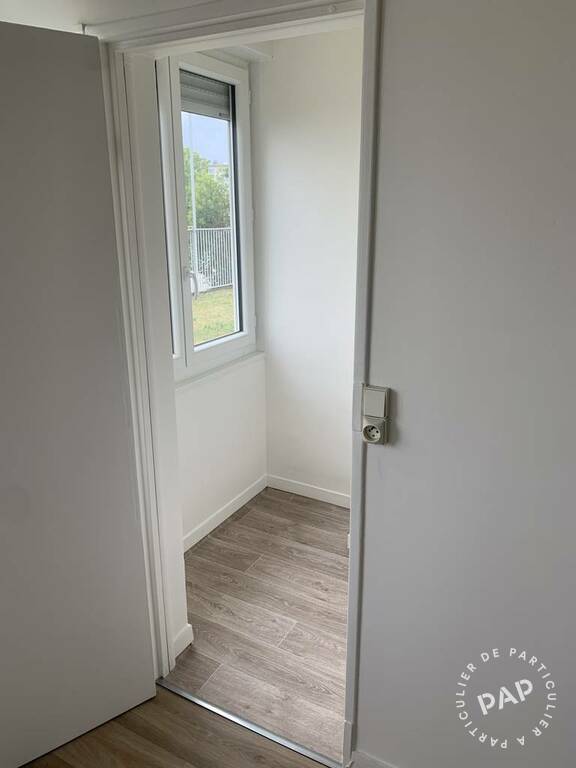 Appartement a louer sarcelles - 3 pièce(s) - 60 m2 - Surfyn