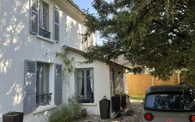 La Celle-Saint-Cloud (78170)
