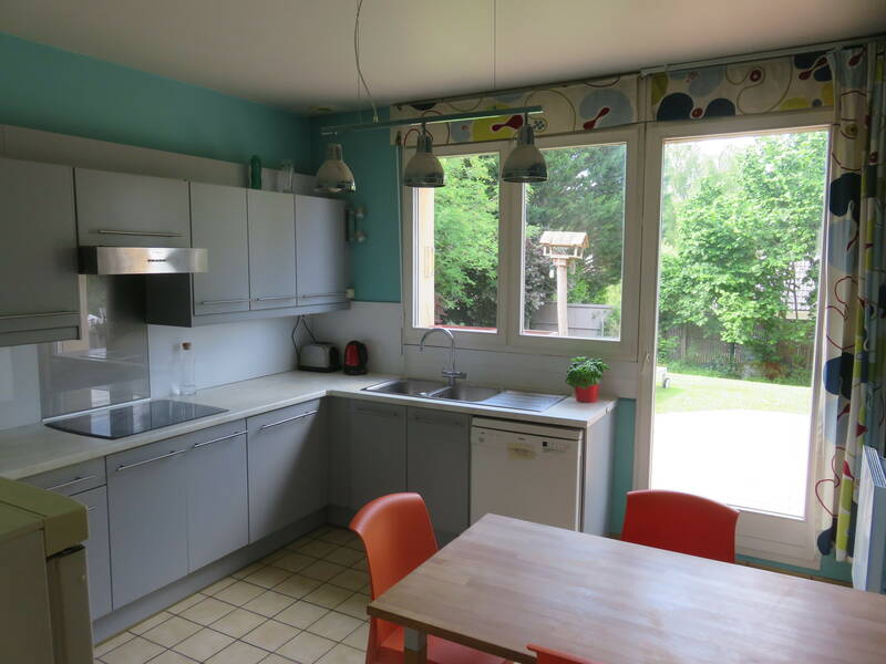 Chevreuse (78460)