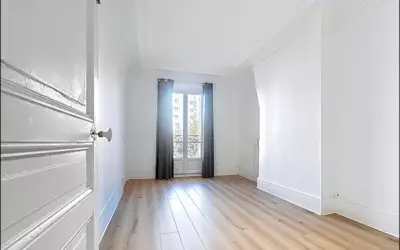 Paris 19E (75019)