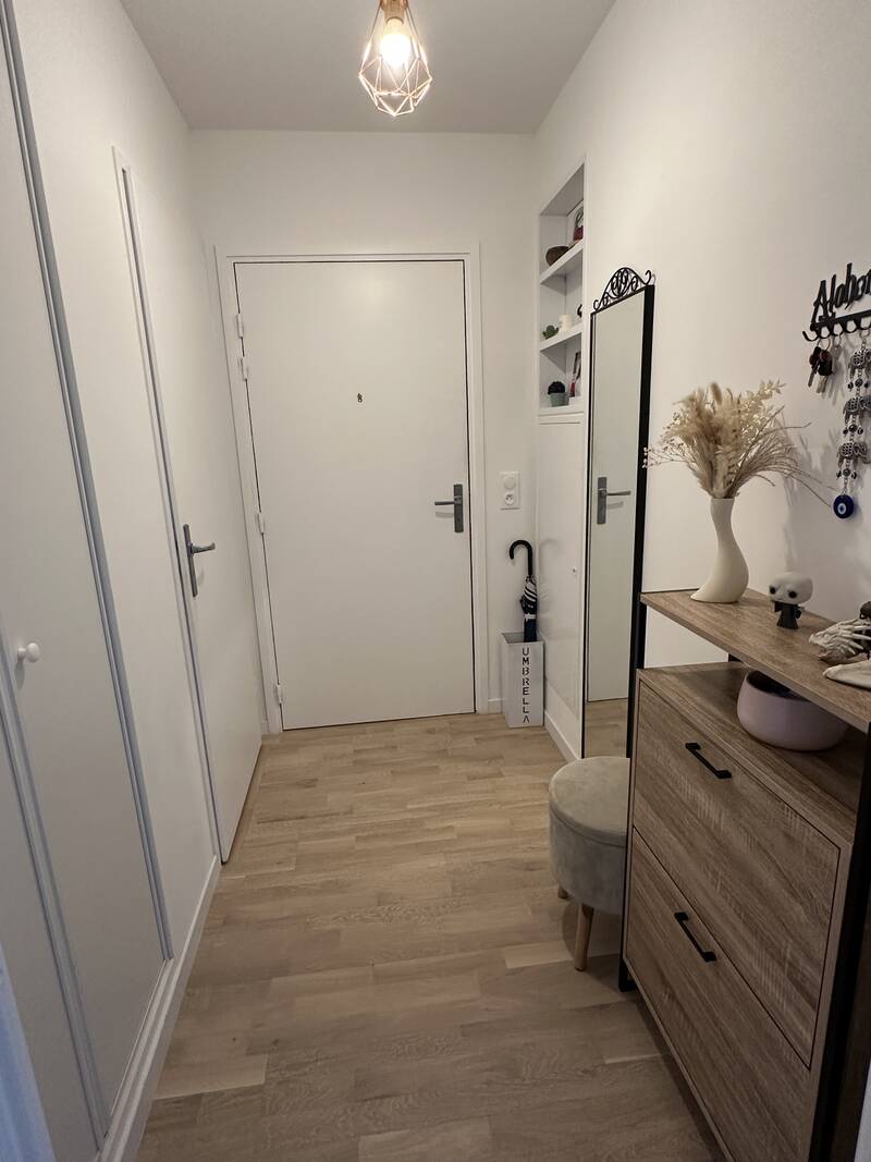 Clamart (92140)