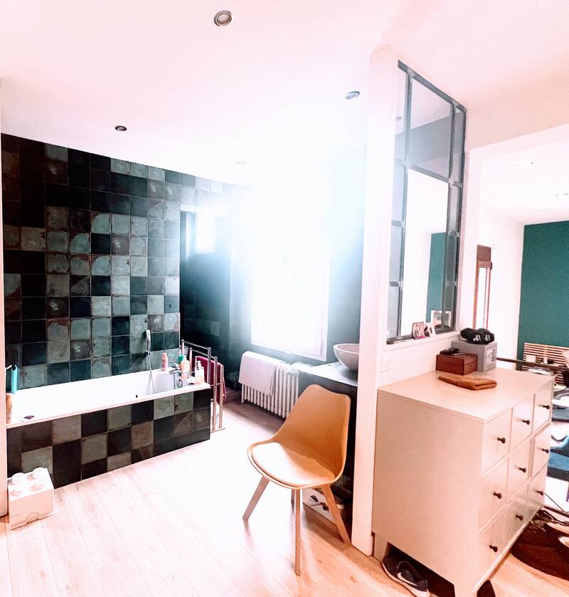 Nanterre (92000)