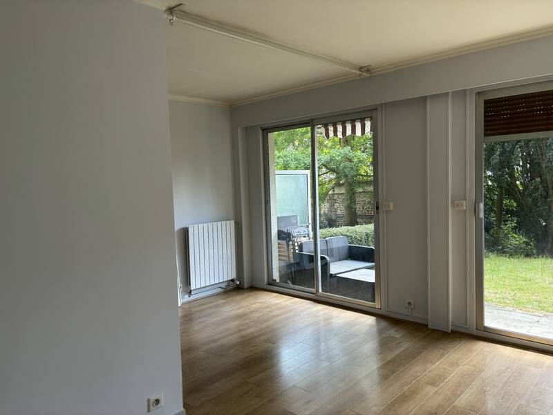 Rouen (76000)