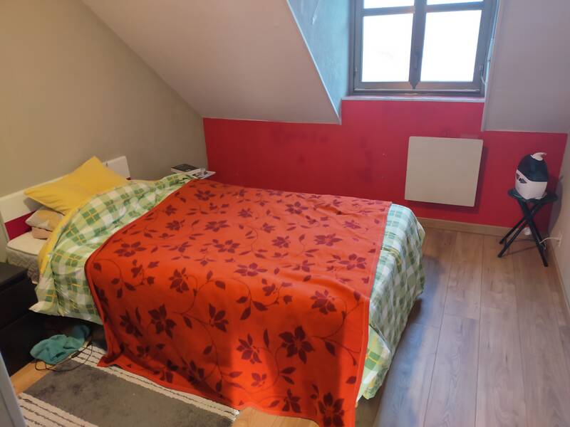 Lourdes (65100)