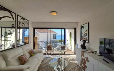 Andernos-Les-Bains (33510)