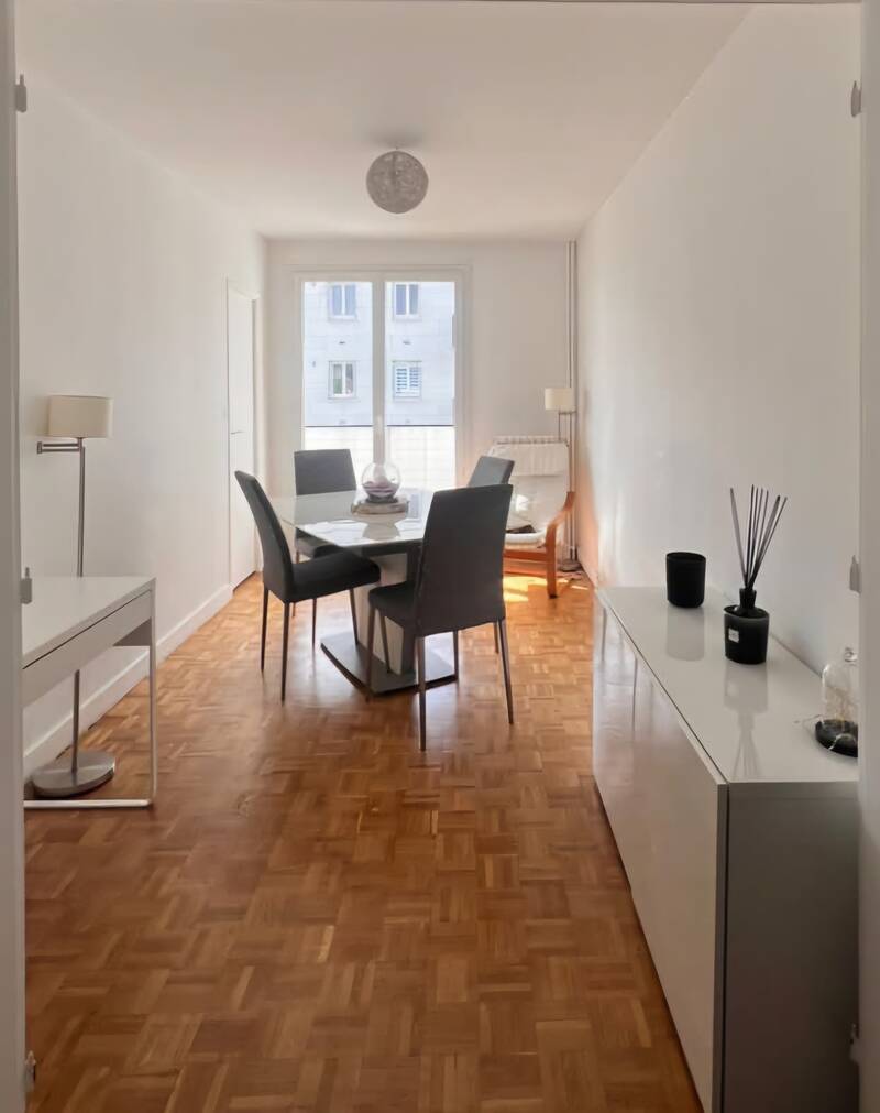 Clamart (92140)