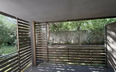 Montpellier (34000)