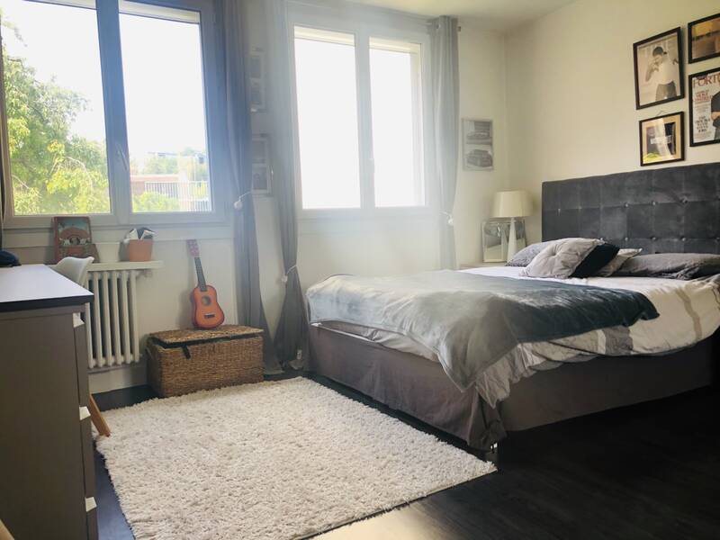 Suresnes (92150)