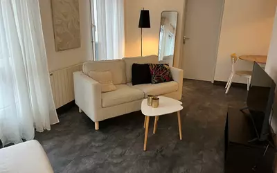 Strasbourg (67000)