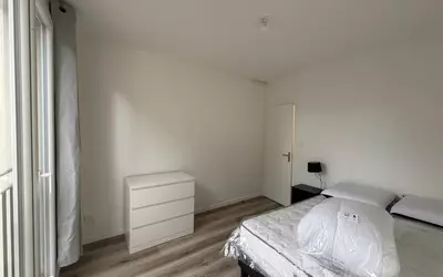 Tarbes (65000)