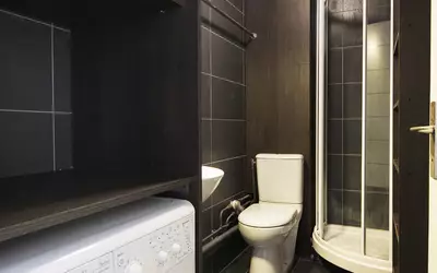 Paris 11E (75011)