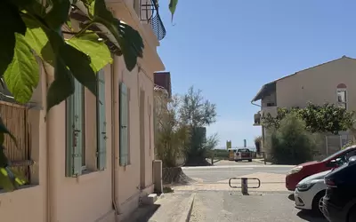 Mauguio (34130)