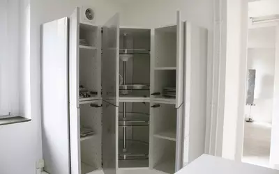 Le Vésinet (78110)