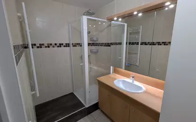 Clamart (92140)