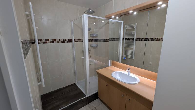 Clamart (92140)