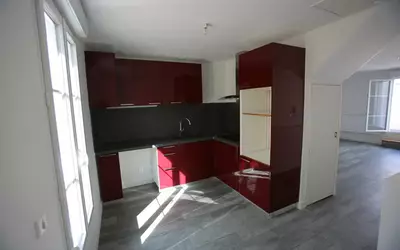 Drancy (93700)