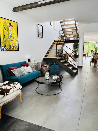 Vente maison 6 pièces Ronchin (59790)