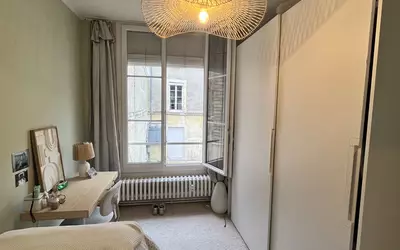 Reims