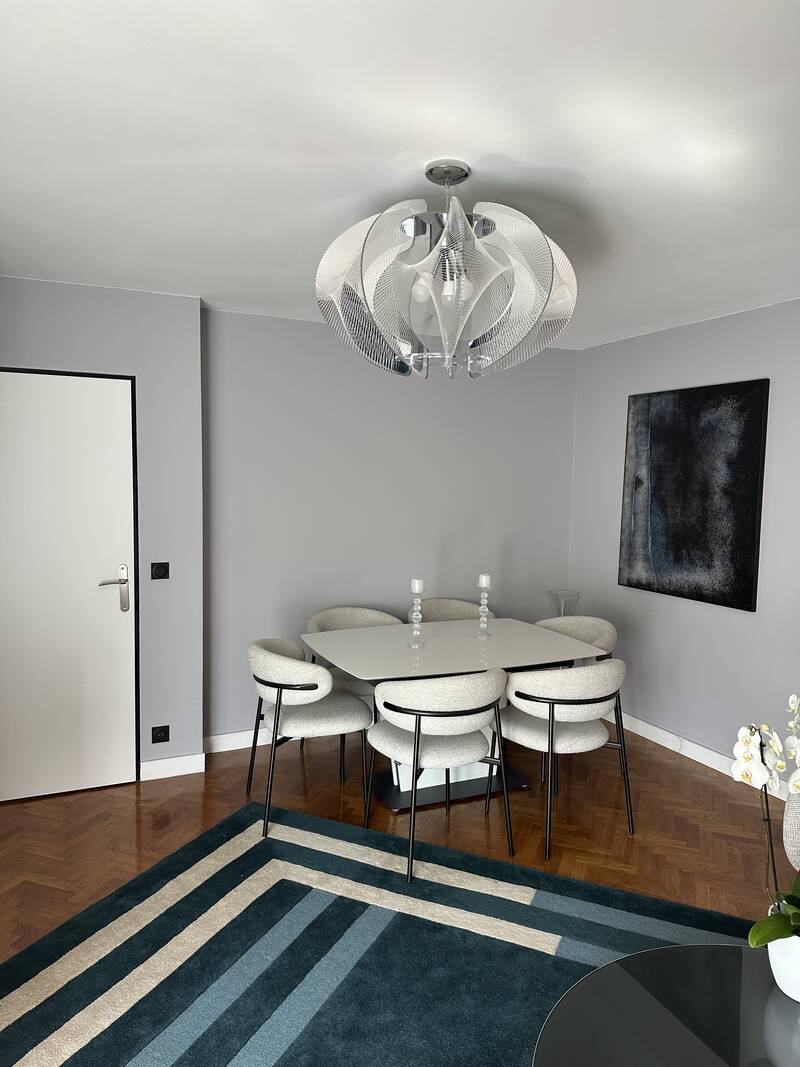 Courbevoie (92400)