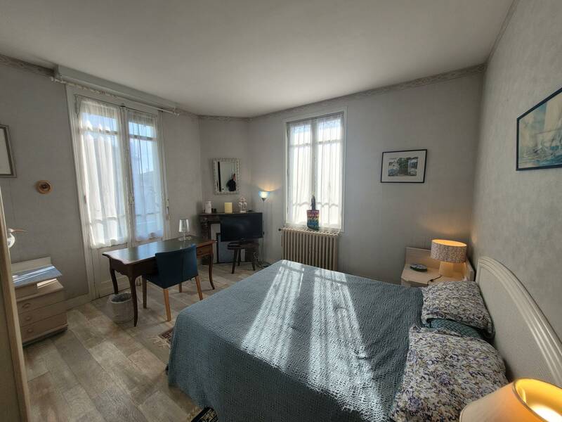 Arcachon (33120)